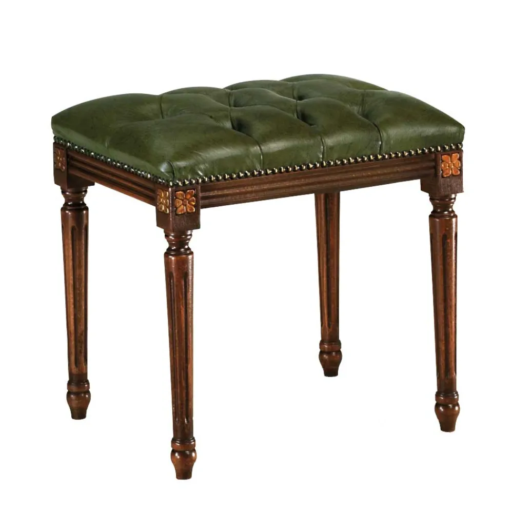 Polsterhocker Adessa*Pharao24 Hot