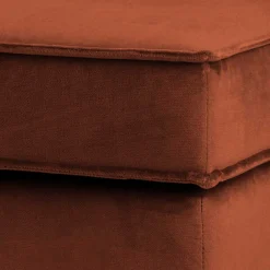 Polsterhocker Aylon*Pharao24 Outlet