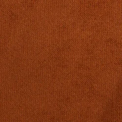 Polsterhocker Aylon*Pharao24 Outlet