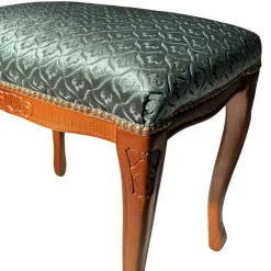 Polsterhocker Casamarina*Pharao24