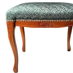 Polsterhocker Casamarina*Pharao24