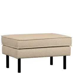Discount Polsterhocker Catanias Sitzhocker|Hocker