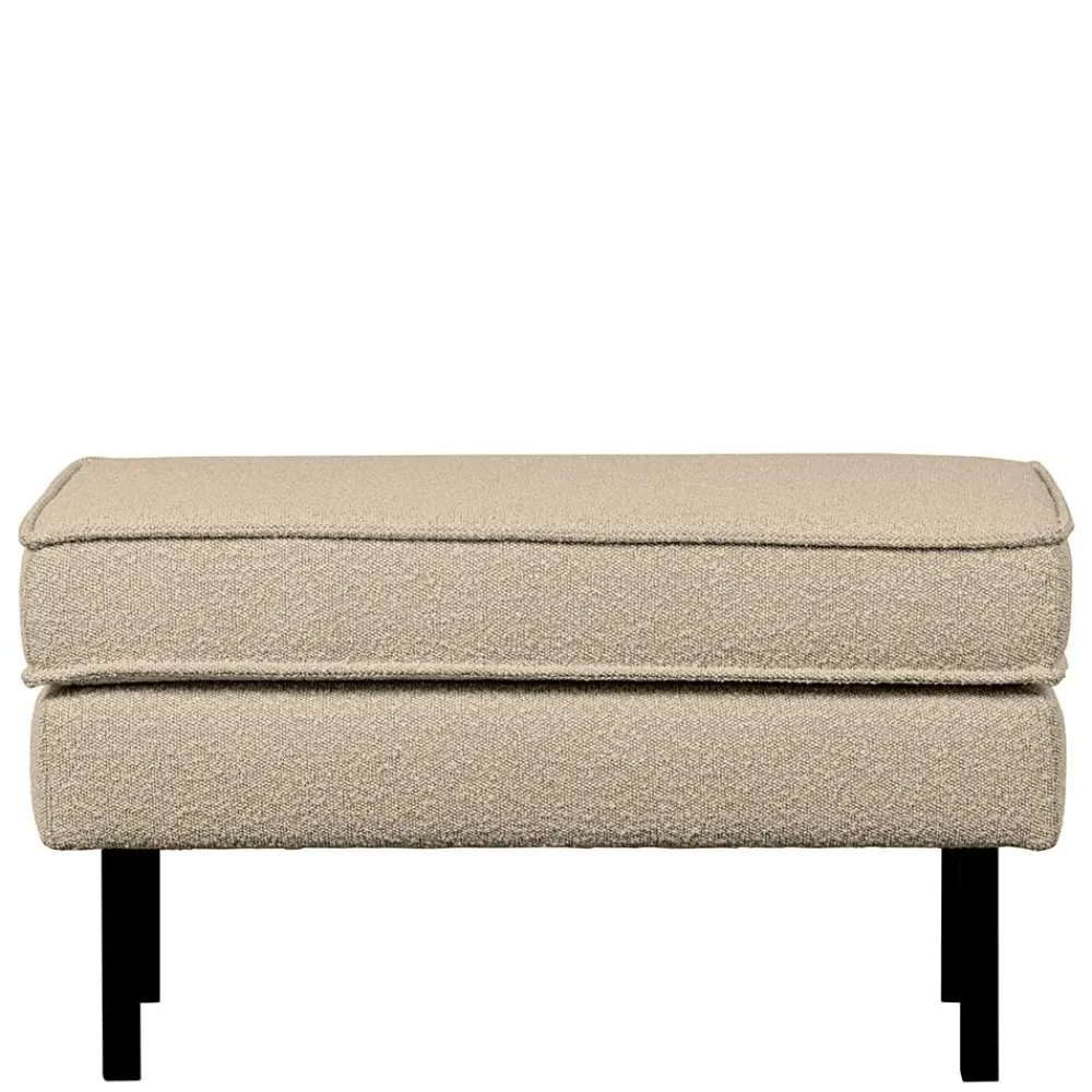 Discount Polsterhocker Catanias Sitzhocker|Hocker