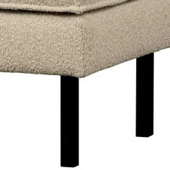 Discount Polsterhocker Catanias Sitzhocker|Hocker