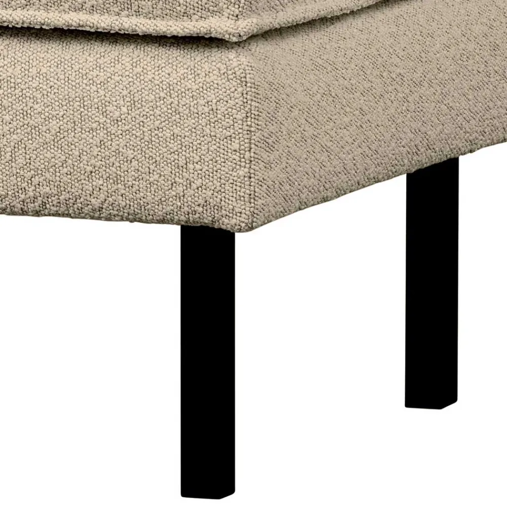 Discount Polsterhocker Catanias Sitzhocker|Hocker