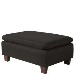 Polsterhocker Celavio*Pharao24 Online