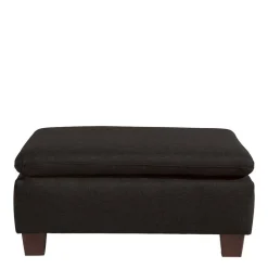 Polsterhocker Celavio*Pharao24 Online