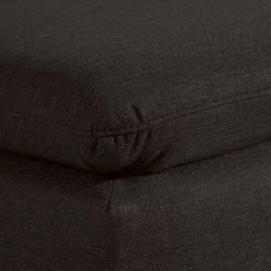 Polsterhocker Celavio*Pharao24 Online