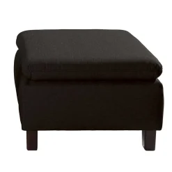 Polsterhocker Celavio*Pharao24 Online