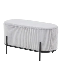 Polsterhocker Ceusenia*Pharao24 Sale