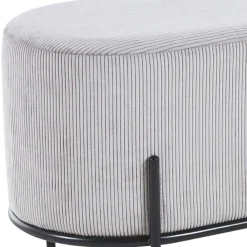 Polsterhocker Ceusenia*Pharao24 Sale