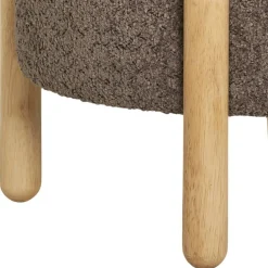 Polsterhocker Choklan*Pharao24