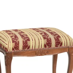 Online Polsterhocker Ciery Sitzhocker|Hocker