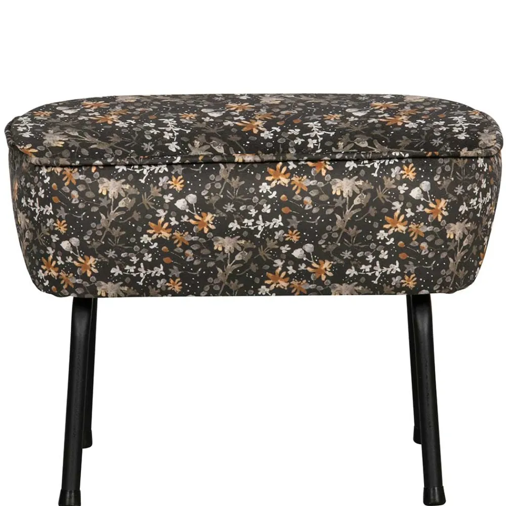 Polsterhocker Colican*Pharao24 Outlet