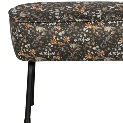 Polsterhocker Colican*Pharao24 Outlet