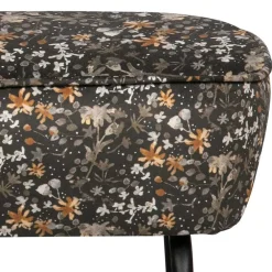 Polsterhocker Colican*Pharao24 Outlet