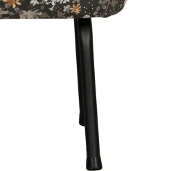 Polsterhocker Colican*Pharao24 Outlet