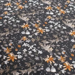 Polsterhocker Colican*Pharao24 Outlet