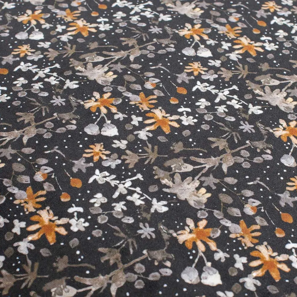 Polsterhocker Colican*Pharao24 Outlet