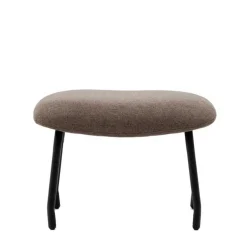 Online Polsterhocker Effect Sitzhocker|Hocker