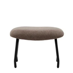 Online Polsterhocker Effect Sitzhocker|Hocker