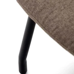 Online Polsterhocker Effect Sitzhocker|Hocker