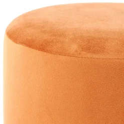 Best Polsterhocker Elvyram Sitzhocker