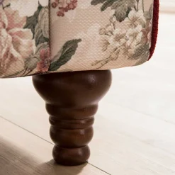 Polsterhocker Envus*Pharao24 Hot