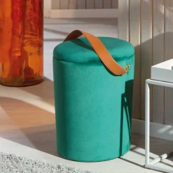 Polsterhocker Fandango*Pharao24 Hot