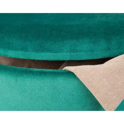 Polsterhocker Fandango*Pharao24 Hot