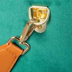 Polsterhocker Fandango*Pharao24 Hot