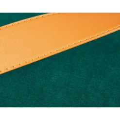 Polsterhocker Fandango*Pharao24 Hot