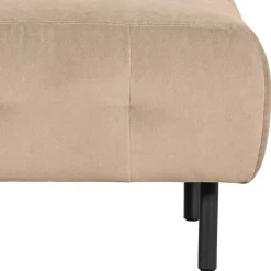 Polsterhocker Helina*Pharao24 Online