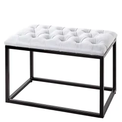 Polsterhocker Hypening*Pharao24 New