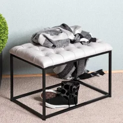 Polsterhocker Hypening*Pharao24 New