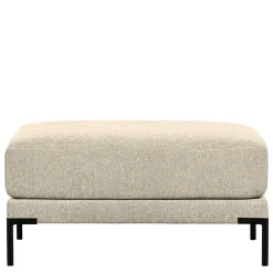 Clearance Polsterhocker Imdyano Hocker|Sitzhocker