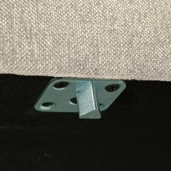 Clearance Polsterhocker Imdyano Hocker|Sitzhocker