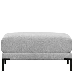 Polsterhocker Kahilke*Pharao24 Online