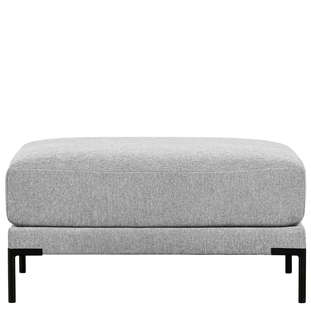 Polsterhocker Kahilke*Pharao24 Online