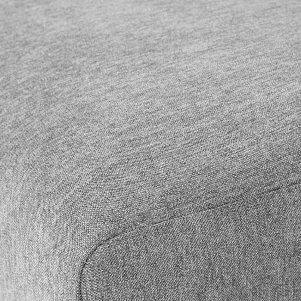 Polsterhocker Kahilke*Pharao24 Online