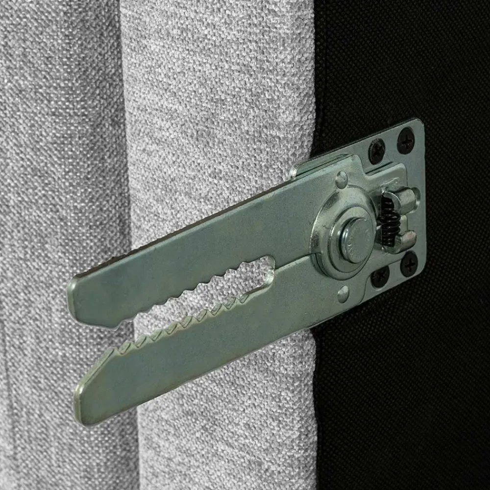 Polsterhocker Kahilke*Pharao24 Online