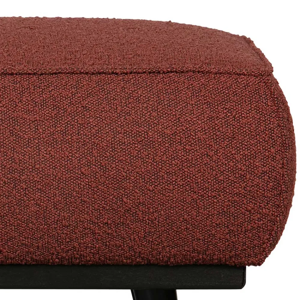 New Polsterhocker Kedniel Hocker|Sitzhocker