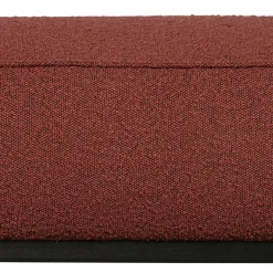 New Polsterhocker Kedniel Hocker|Sitzhocker