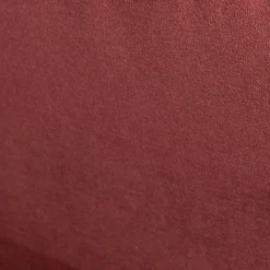 Discount Polsterhocker Klasvan Sitzhocker