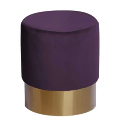 Polsterhocker Lania*Pharao24 Clearance