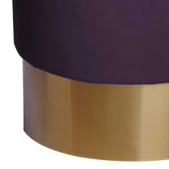 Polsterhocker Lania*Pharao24 Clearance