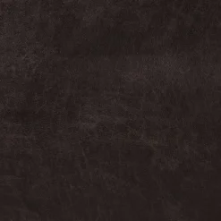 Sale Polsterhocker Lonzavez Hocker|Sitzhocker