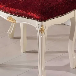 Polsterhocker Lotresca*Pharao24