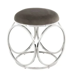 Polsterhocker Luum*Pharao24 Discount