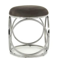 Polsterhocker Luum*Pharao24 Discount